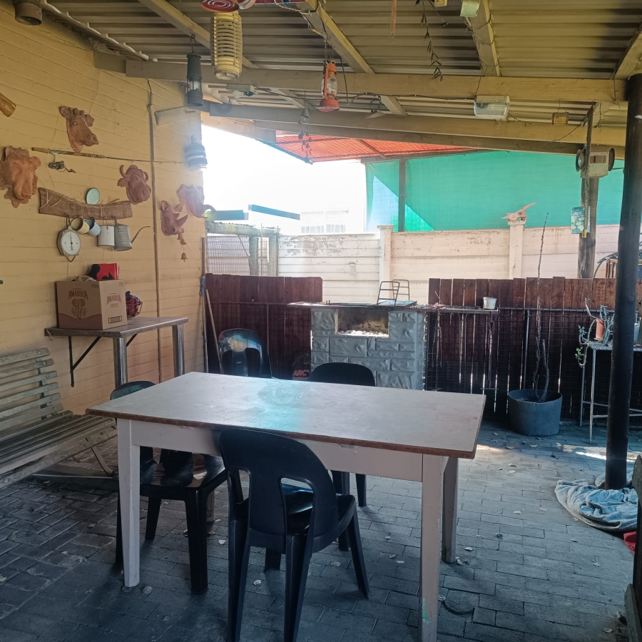 3 Bedroom Property for Sale in Sasolburg Ext 1 Free State